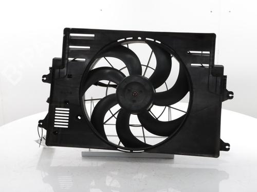Used Electronic module HYUNDAI KONA (OS, OSE, OSI) 1.0 T-GDi (120 hp) 29241493