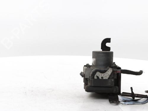 ABS pump PEUGEOT EXPERT Van (V_) 2.0 BlueHDi 120 | BP30757514M43