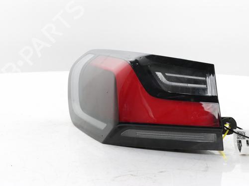 Left taillight BMW 2 Active Tourer (U06) 218i | BP39508111C34 - Image 2