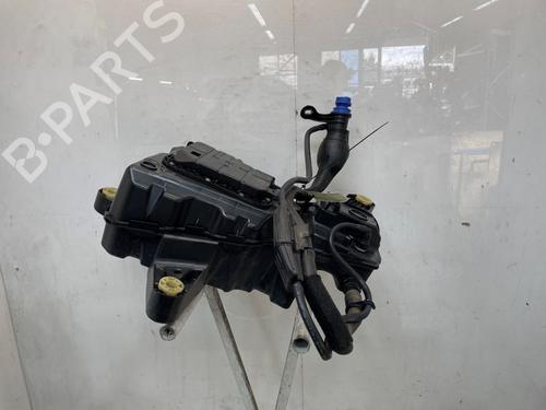 adblue-tank-opel-combo-box-bodympv-k9-2018-37798756 main image