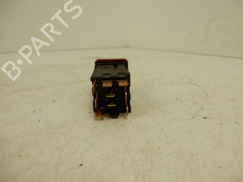 Used Warning switch CITROËN JUMPER I Van (230L) 2.5 TD (103 hp) 13187892