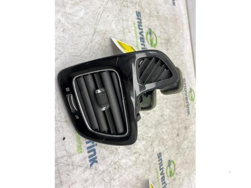Air vent JEEP COMPASS (MP, M6, MV, M7) 1.4 MultiAir 4x4 | BP40578873I21 - Image 2