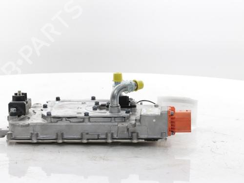 Inverter/Converter FORD KUGA III (DFK) 2.5 Duratec PHEV | BP39508209M119 - Image 6