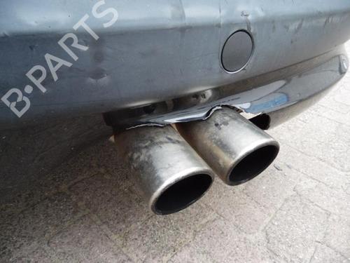 Engine PEUGEOT 207 CC (WD_) 1.6 16V | BP40583751M1 - Image 16
