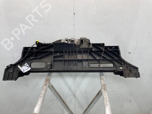 front-slam-panel-peugeot-partner-box-bodympv-k9-2018-30185965 main image