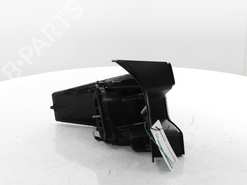 Right taillight DACIA DUSTER (PYM_, PYN_) 1.6 HYBRID 140 | BP29241838C35 - Image 8
