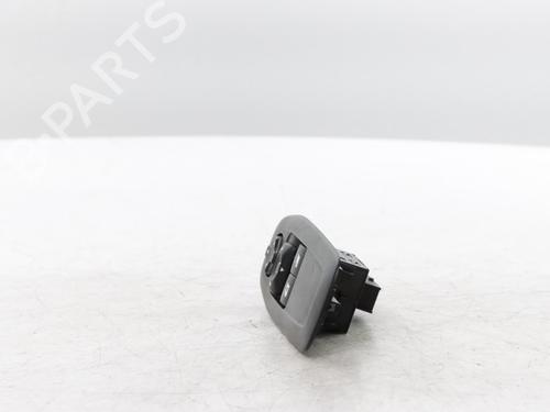 Switch PEUGEOT 208 I (CA_, CC_) 1.2 VTI 82 | BP31960710I30