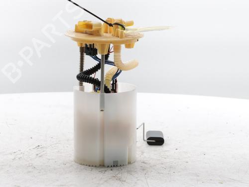 Fuel pump RENAULT TRAFIC III Van (FG_) 2.0 dCi 145 (FGML) | BP34565396M76 - Image 9