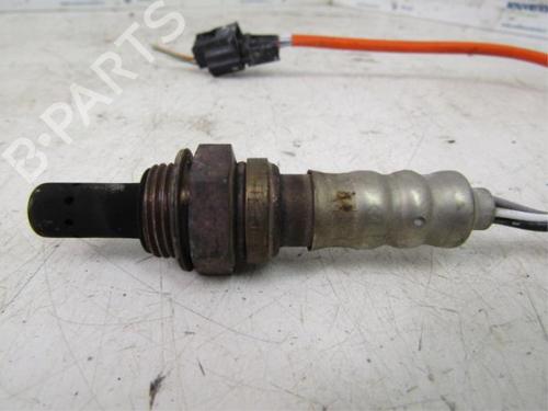 Electronic sensor RENAULT CLIO III (BR0/1, CR0/1) 1.2 16V (BR02, BR0J, BR11, CR02, CR0J, CR11) | BP40566456M84 - Image 2