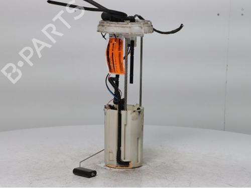 fuel-pump-citroen-jumper-ii-van-2006-40542878 main image
