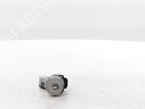 Switch CITROËN BERLINGO Box Body/MPV (K9) PureTech 130 | BP31050335I30 - Image 8