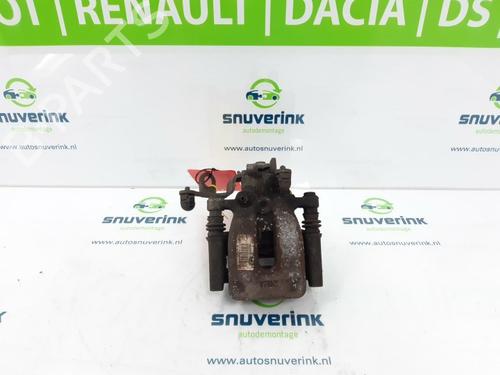 Used Left rear brake caliper Left rear brake caliper 11761908 11761908