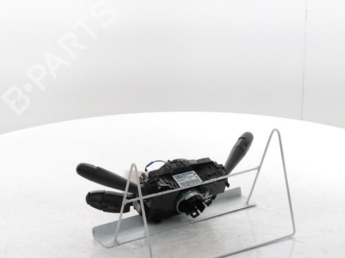 Steering column stalk CITROËN C3 II (SC_) 1.0 VTi 68 | BP29640780I23  - Image 5