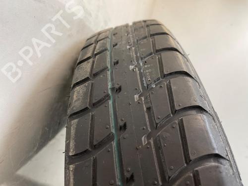 Fælk RENAULT CAPTUR I (J5_, H5_) 0.9 TCe 90 | BP31960133C45 - Image 2