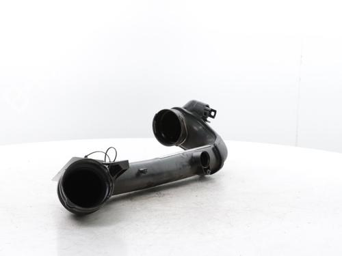 Pipe BMW X1 (U11) sDrive 18 d | BP34567807M125 - Image 9