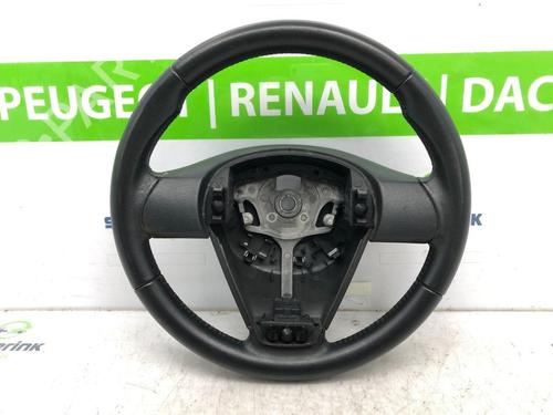 Used Steering wheel CITROËN C2 (JM_) 1.4 HDi (68 hp) 16540319