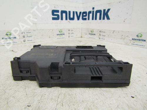 Electronic module RENAULT CAPTUR I (J5_, H5_) 1.5 dCi 90 (J5N4, J5M5, J5MW, J5M6, J5AL, J5AJ) | BP10791365M83 