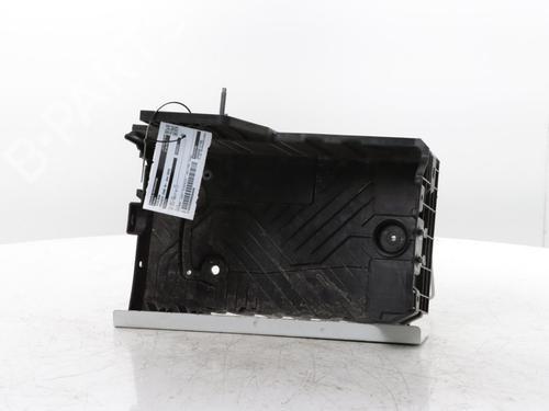 support-peugeot-2008-ii-ud_-us_-uy_-uj_-ur_-uc_-2019-31960837 main image