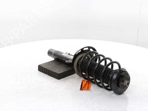 Right front shock absorber CITROËN C3 III (SX) 1.2 PureTech 82 | BP30186214M17 - Image 2