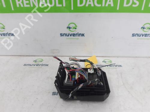 Fuse box RENAULT CAPTUR II (HF_) TCe 100 (HFMT) | BP24988836E1 - Image 5