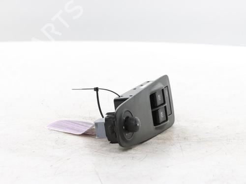 Switch FIAT DUCATO Van (250_) E-Ducato (250DPE) | BP36538969I30 - Image 9