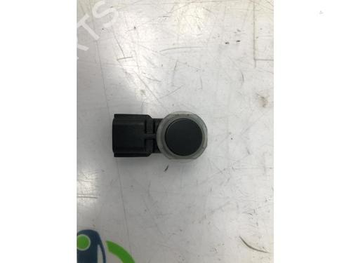 Electronic module RENAULT CAPTUR II (HF_) TCe 140 (HFN0) | BP40580797M83 - Image 2