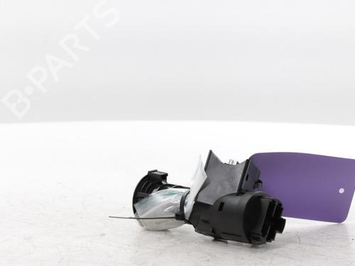 Ignition barrel FIAT 500 (312_) 1.2 (312AXA1A) | BP31261118M48