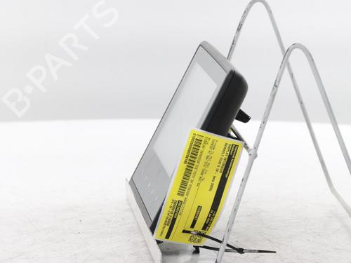 Display RENAULT CLIO V (B7_) 1.6 E-TECH 145 (B7MU) | BP34563493C48 - Image 3