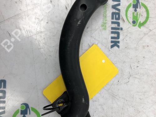 Hinge/Door check strap RENAULT TRAFIC III Van (FG_) 2.0 dCi 120 (FGMN) | BP19489993C146 