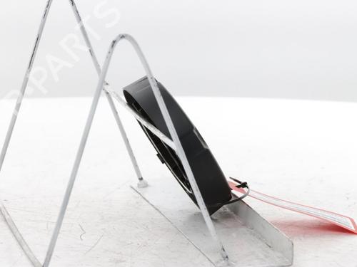 Other CITROËN BERLINGO Box Body/MPV (K9) PureTech 110 | BP31050254O1 