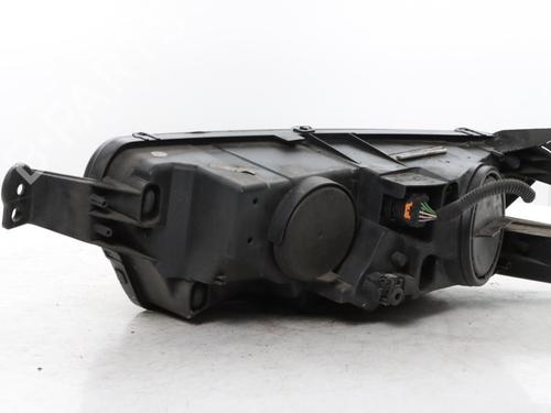 Right headlight CITROËN C4 Picasso II 1.6 VTi 120 | BP37072182C29 - Image 5