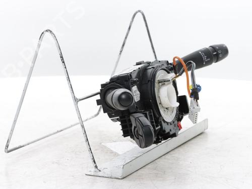 Steering column stalk PEUGEOT 2008 I (CU_) 1.2 THP 110 / PureTech 110 | BP36966810I23 - Image 9