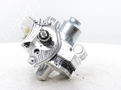 Servo brake VOLVO V60 II (225) T6 Plug-in Hybrid AWD | BP38111096M42 - Image 3
