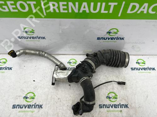 intake-manifold-nissan-nv200-van-15-dci-90-m20-m20n-m20m-165765493r-1657600q0f-165763ls0a-70593422-2010-13194579 main image