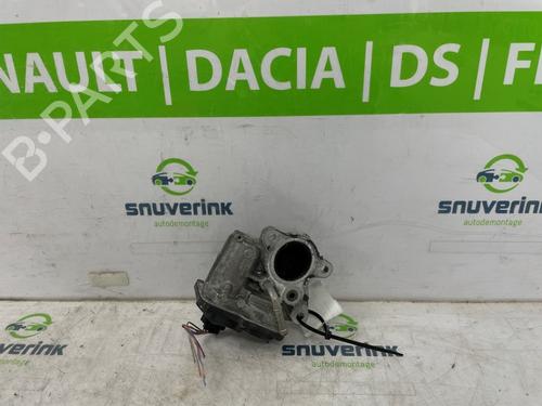 Used Egr Egr 26665437 26665437