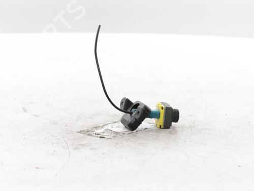 Camera VOLVO EX30 (416) Performance AWD | BP38110665E14 - Image 8