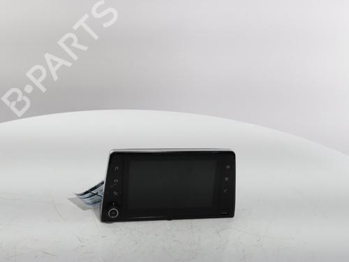 Used Display monitor Display monitor 27688382 27688382