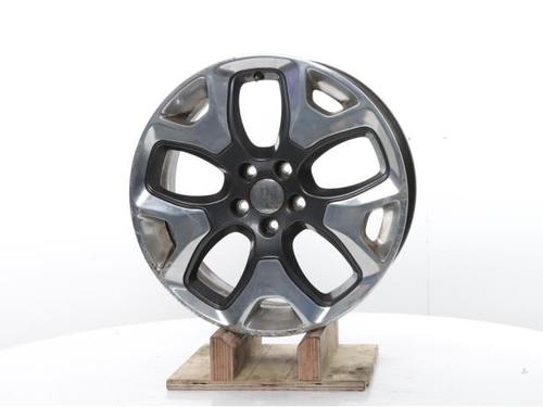 rim-jeep-compass-mp-m6-mv-m7-2016-40048983 main image