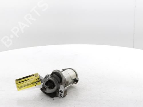 Starter DACIA SANDERO III 1.0 TCe 100 ECO-G | BP33696393M8 - Image 9