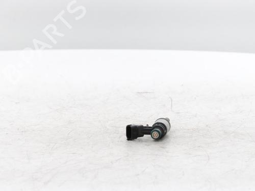 Injector OPEL ASTRA L (OV5) 1.6 Plug-In-Hybrid (F3DGXT) | BP31960743M100 - Image 6