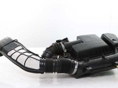 Air filter box RENAULT SYMBIOZ 1.8 E-Tech 160 Full Hybrid | BP37798740M87  - Image 5