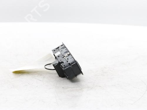 Switch RENAULT SYMBIOZ 1.6 E-Tech 145 | BP33846309I30 - Image 8
