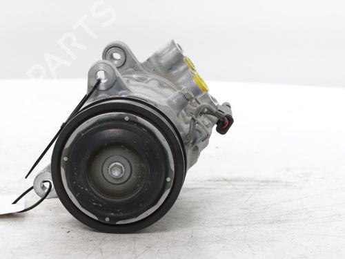 AC compressor BMW 1 (F40) 118 i | BP34567795M34  - Image 9