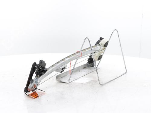 Front right window mechanism CITROËN C3 IV (CC_, CB_) 1.2 PureTech 100 (CCHPV4) | BP37072265C23 - Image 4