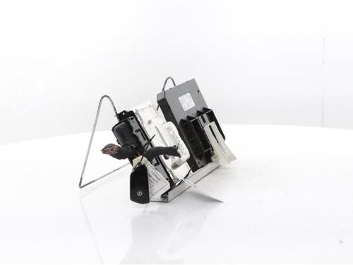 Engine control unit (ECU) VW GOLF VIII Variant (CG5, DB5) 1.5 TSI | BP40543464M57 - Image 9