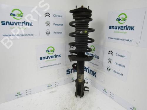 right-front-shock-absorber-opel-combo-box-bodympv-x12-2012-40562687 main image