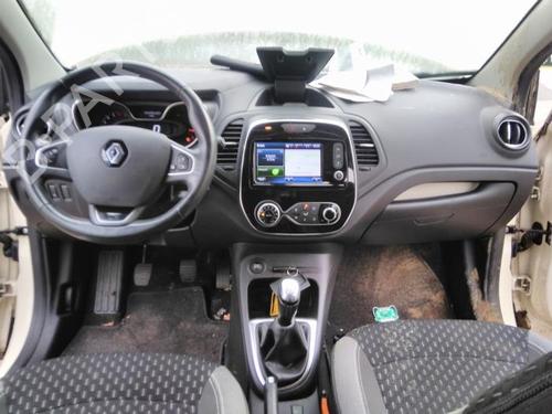 Injector RENAULT CAPTUR I (J5_, H5_) 0.9 TCe 90 | BP40580028M100 - Image 22