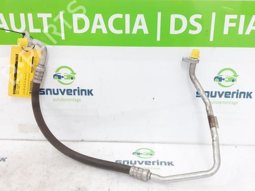 Used AC pipe AC pipe 15295252 15295252