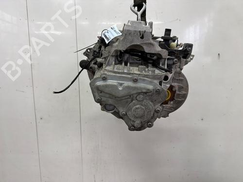 Gearbox PEUGEOT EXPERT Van (V_) 1.5 BlueHDi 120 | BP34564052M3 - Image 3