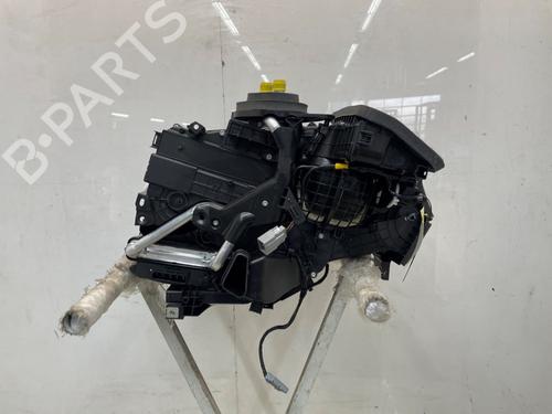 Heater matrix box RENAULT CAPTUR II (HF_) E-TECH 145 (HFMU) | BP31592196M61 